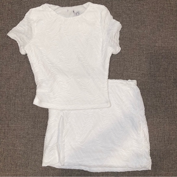 Princess Polly Kian Set - Picture 4 of 9